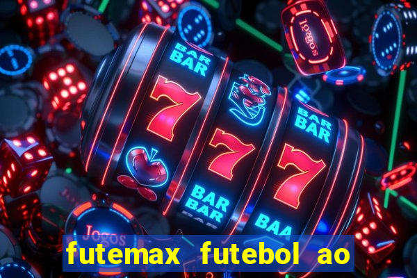 futemax futebol ao vivo cruzeiro